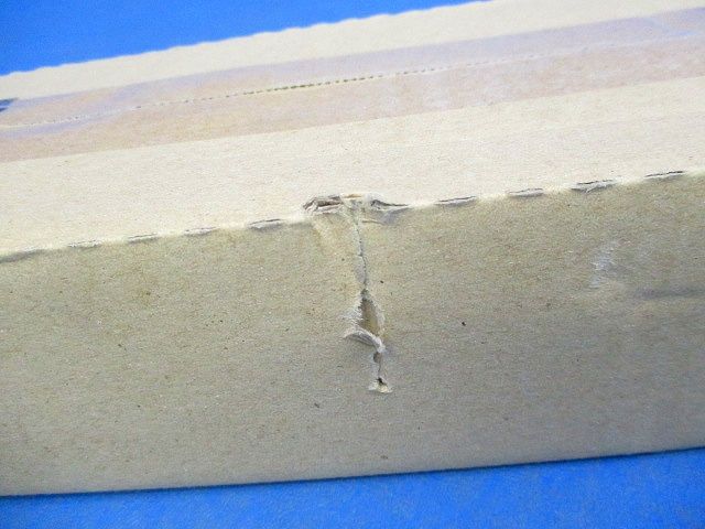 LED用ベースライト(ランプ無) NNFW41021LE9