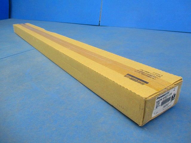 LED用ベースライト(ランプ無) NNFW41021LE9