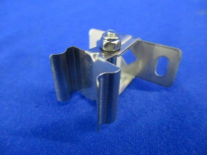 取付金具(2個1組×6)(ステンレス) RB-467N1A
