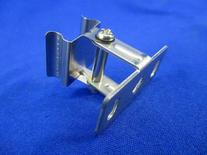 取付金具(2個1組×6)(ステンレス) RB-467N1A