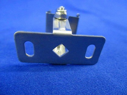 取付金具(2個1組×6)(ステンレス) RB-467N1A