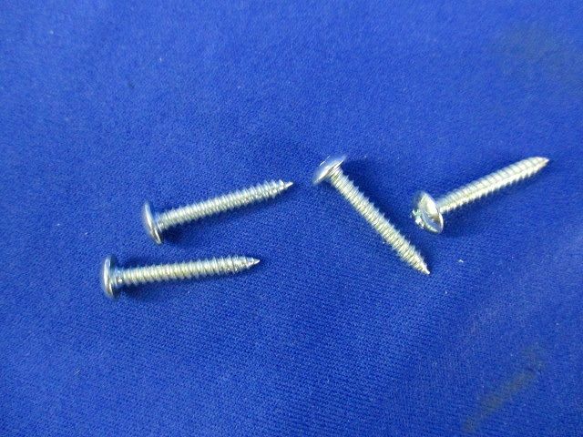 取付金具(2個1組×6)(ステンレス) RB-467N1A