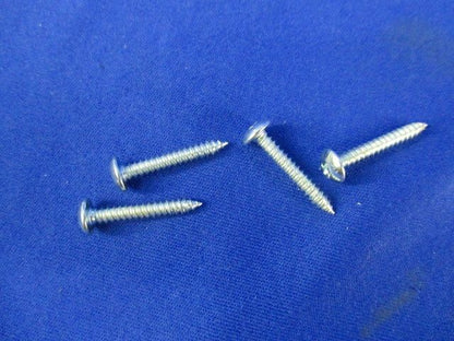 取付金具(2個1組×6)(ステンレス) RB-467N1A