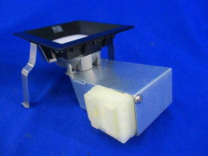 LEDダウンライトφ100(電球色) DDL-111YB