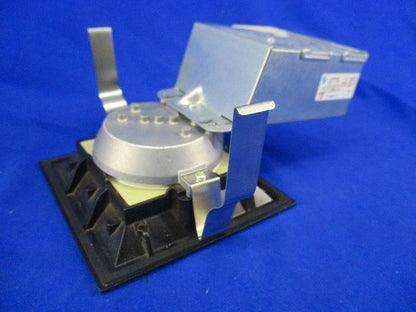 LEDダウンライトφ100(電球色) DDL-111YB