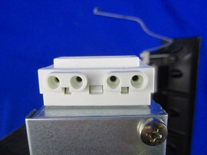 LEDダウンライトφ100(電球色) DDL-111YB