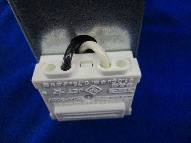 LEDダウンライトφ100(電球色) DDL-111YB