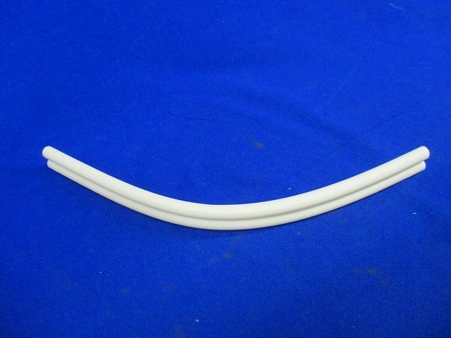 LEDダウンライトφ100(電球色) DDL-111YB