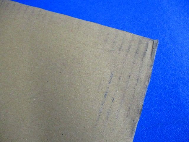 ベースライト 1灯用・W150 非調光 3200lm 本体+ユニット 白色 AH92025L+AE49432L