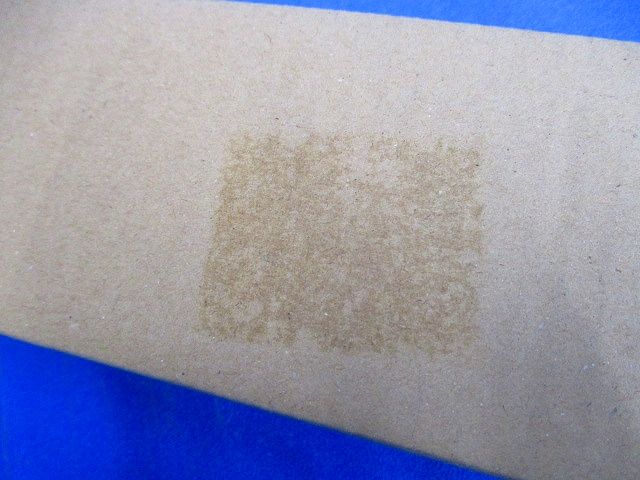 ホームアーキ LEDブラケット ライコン別売 拡散タイプ・昼白色 LED・電源ユニット内臓 LGB50612LB1