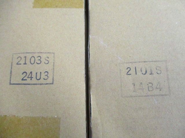 LEDベースライト LED・電源ユニット内臓 調光不可 昼白色 本体+ユニット LEKT407693N-LS9