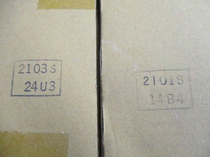 LEDベースライト LED・電源ユニット内臓 調光不可 昼白色 本体+ユニット LEKT407693N-LS9