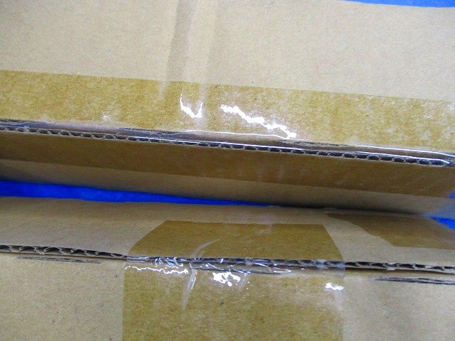 LEDベースライト LED・電源ユニット内臓 調光不可 昼白色 本体+ユニット LEKT407693N-LS9