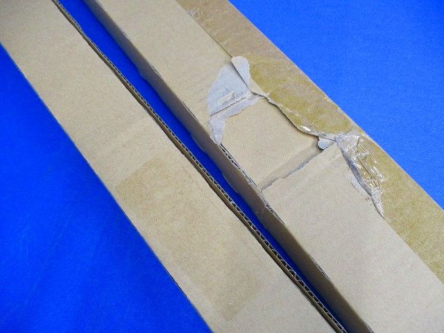 LEDベースライト LED・電源ユニット内臓 調光不可 昼白色 本体+ユニット LEKT407693N-LS9