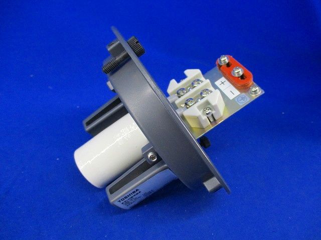 LED街路灯E26 LEDG-041