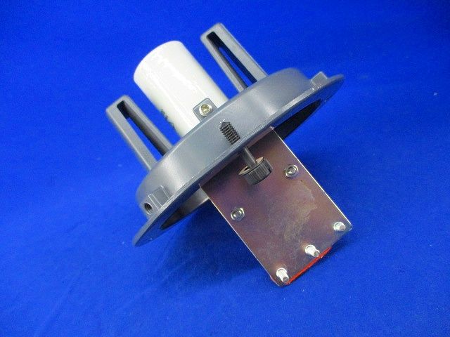 LED街路灯E26 LEDG-041