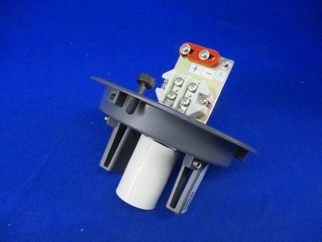 LED街路灯E26 LEDG-041