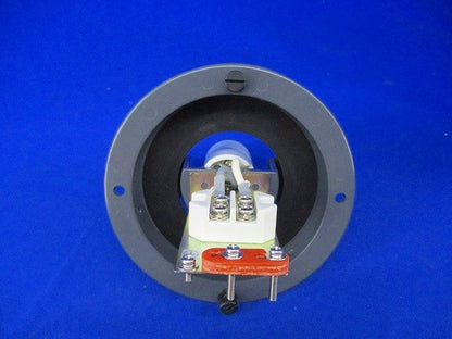 LED街路灯E26 LEDG-041