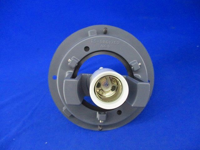 LED街路灯E26 LEDG-041