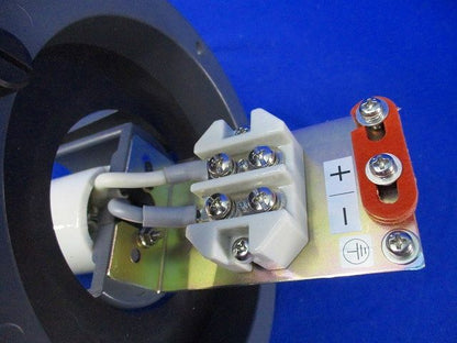 LED街路灯E26 LEDG-041