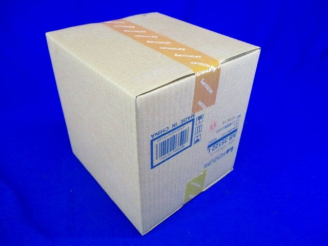 LEDブラケット 電球色 調光器併用不可 AB35122L