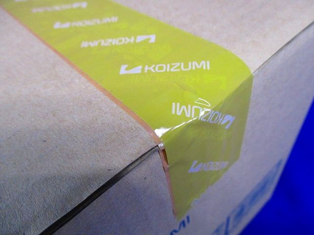 LEDブラケット 電球色 調光器併用不可 AB35122L