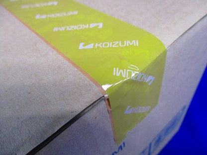 LEDブラケット 電球色 調光器併用不可 AB35122L