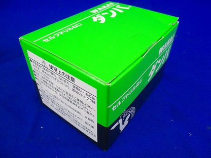 ダンバ ユニクロ サラ 4×13 694130F　1000本入 4×13-1000