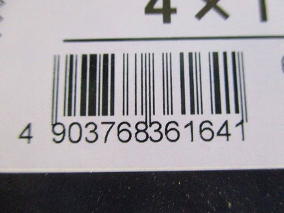 ダンバ ユニクロ サラ 4×13 694130F　1000本入 4×13-1000