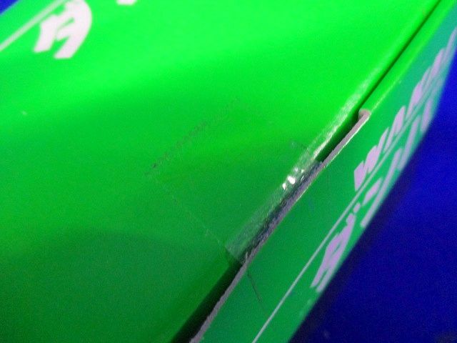 ダンバ ユニクロ サラ 4×13 694130F　1000本入 4×13-1000