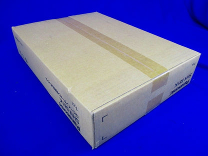 ロビーインターホン用埋込ボックス SHN581K