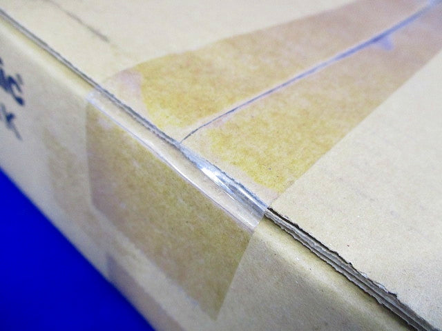 ロビーインターホン用埋込ボックス SHN581K