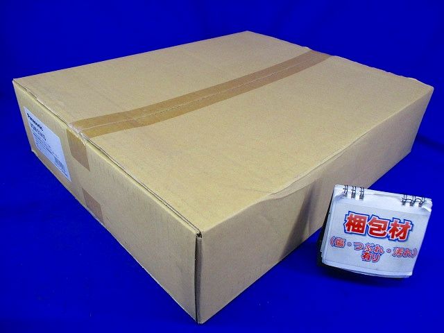 マンションHA Dシリーズ用 制御部分離型カメラ付ロビーインターホン ホワイトシルバー VGW5141S