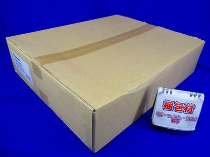 マンションHA Dシリーズ用 制御部分離型カメラ付ロビーインターホン ホワイトシルバー VGW5141S