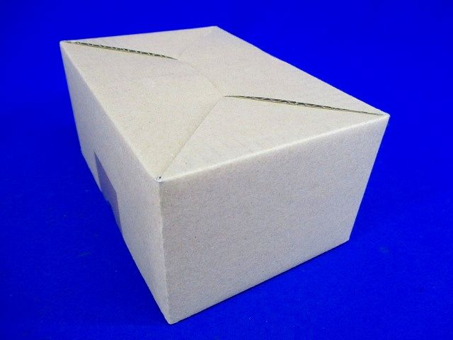 LEDダウンライト調光タイプ φ100 昼白色 調光器別売り MRD10014(RP)BW1/N-S1