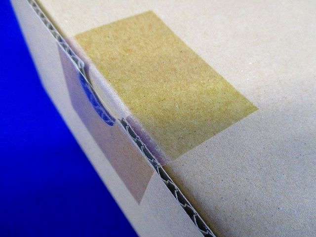 LEDダウンライト調光タイプ φ100 昼白色 調光器別売り MRD10014(RP)BW1/N-S1