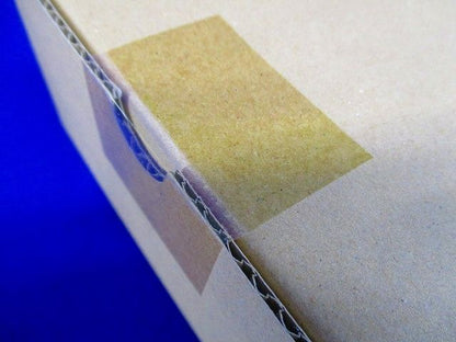 LEDダウンライト調光タイプ φ100 昼白色 調光器別売り MRD10014(RP)BW1/N-S1