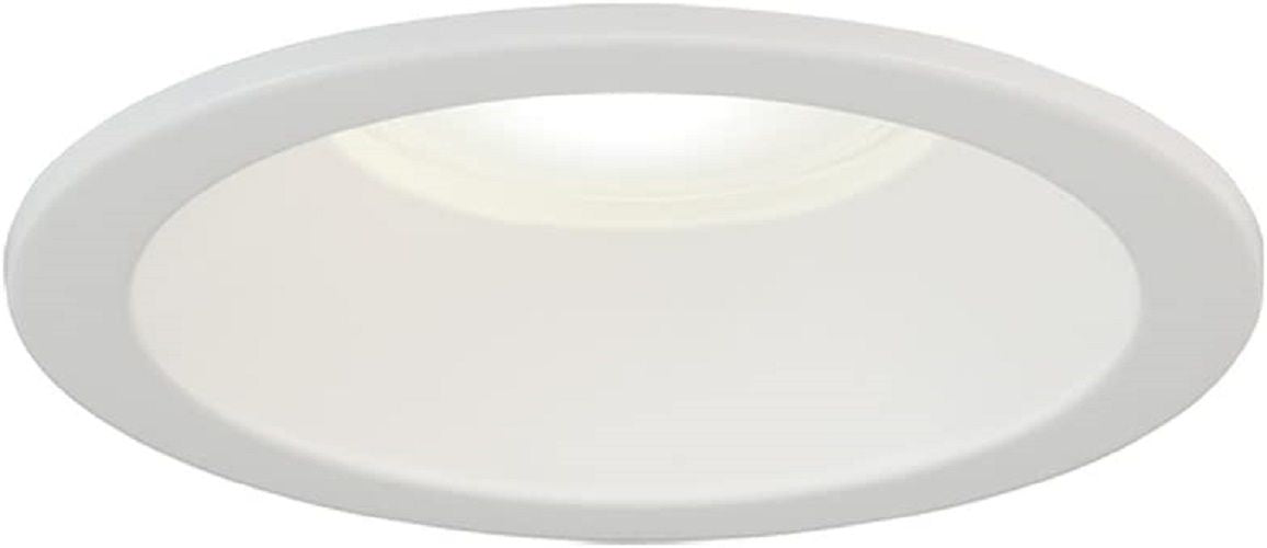 LEDダウンライト調光タイプ φ100 昼白色 調光器別売り MRD10014(RP)BW1/N-S1