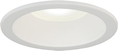 LEDダウンライト調光タイプ φ100 昼白色 調光器別売り MRD10014(RP)BW1/N-S1