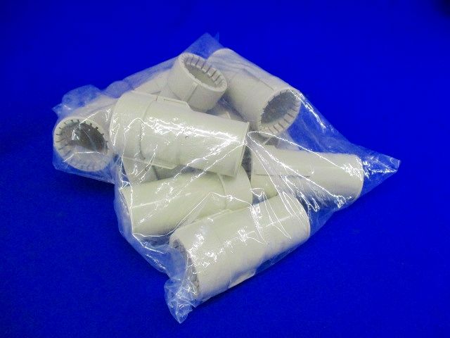 コンビネーションカップリング 10個入 MFSVE-28G-10