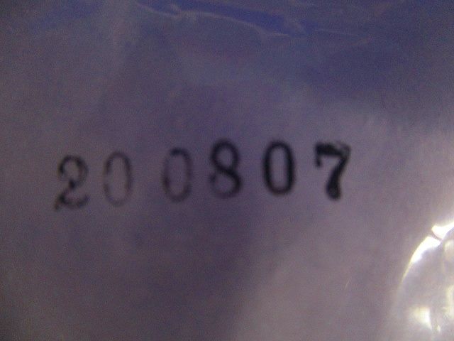 CD管用エンドカバー 10個入 CD-16ER-10