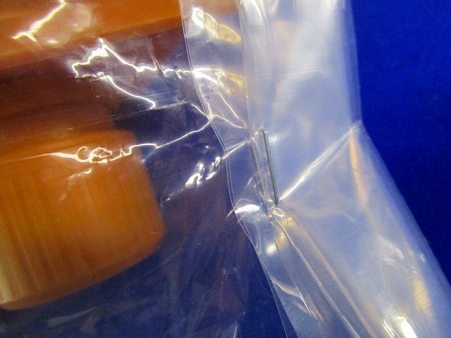 CD管用エンドカバー 10個入 CD-16ER-10
