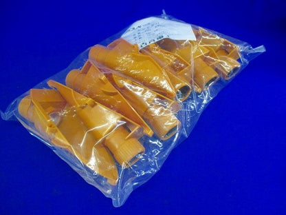CD管用エンドカバー(10個入) CD-28ER-10