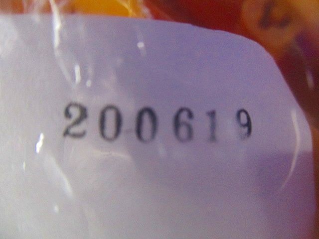 CD管用エンドカバー(10個入) CD-28ER-10