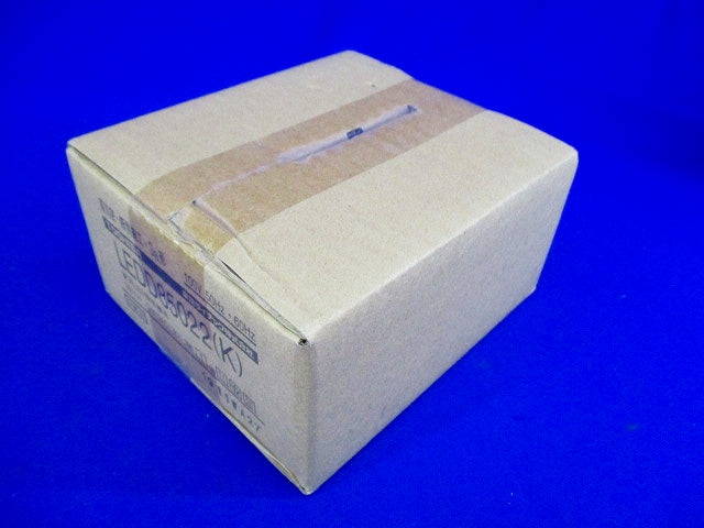 LEDユニットフラット形 ダウンライト 60W 埋込穴100 ブラック ランプ別売 LEDD85022(K)