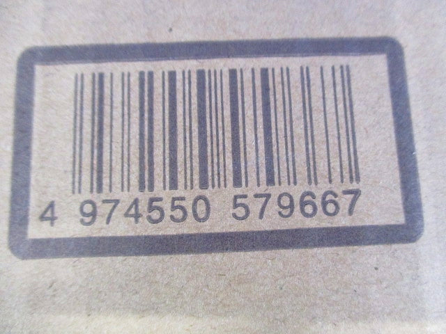 LEDユニットフラット形 ダウンライト 60W 埋込穴100 ブラック ランプ別売 LEDD85022(K)