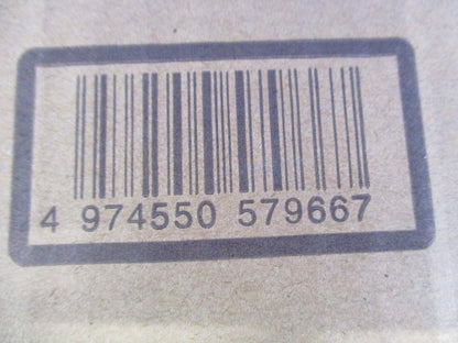 LEDユニットフラット形 ダウンライト 60W 埋込穴100 ブラック ランプ別売 LEDD85022(K)