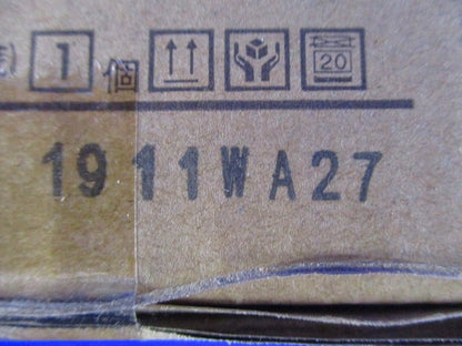 LEDユニットフラット形 ダウンライト 60W 埋込穴100 ブラック ランプ別売 LEDD85022(K)