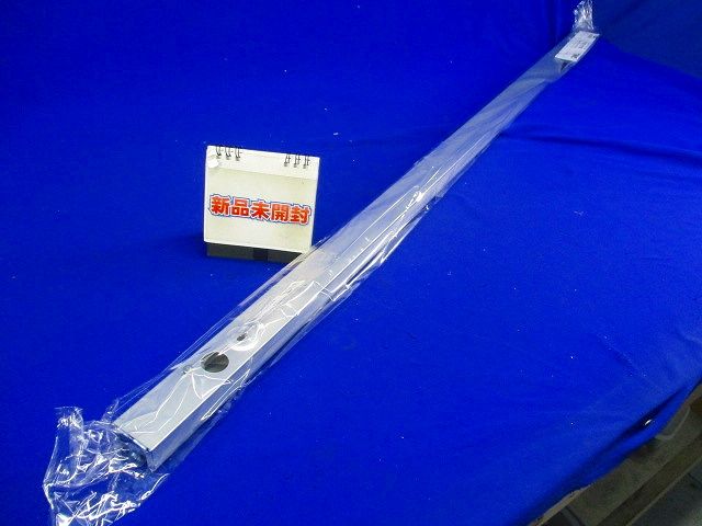 建築化照明 シームレスライン照明器具 ランプ別売 LA3-LED1250A SA3-LEDA