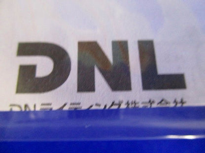 建築化照明 シームレスライン照明器具 ランプ別売 LA3-LED1250A SA3-LEDA